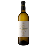 Bodegas José Pariente Verdejo